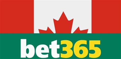 bet365 canada contact number.